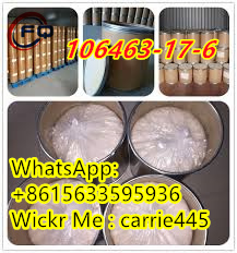 106463-17-6 Tamsulosin hydrochloride